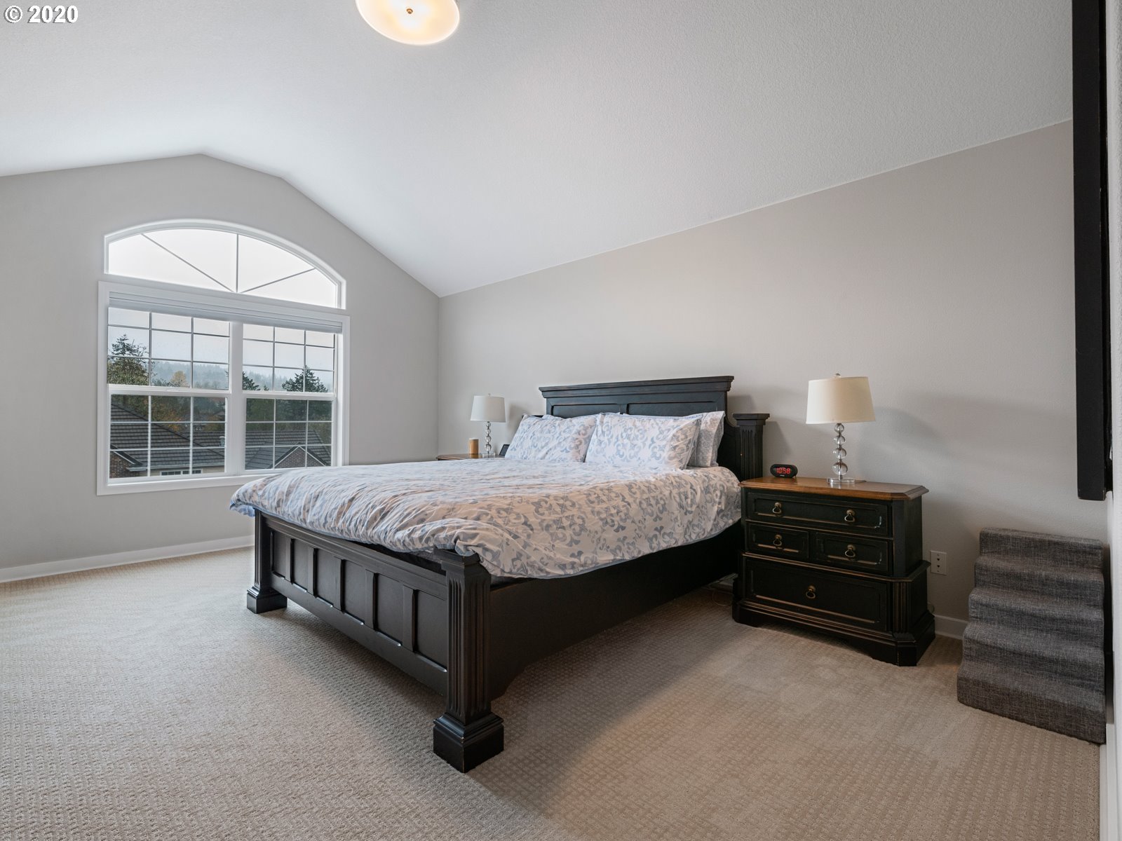 2311 Northwest Mill Pond Road Portland, OR 97229 - Photo 15 of 32 Gallery Image 15
