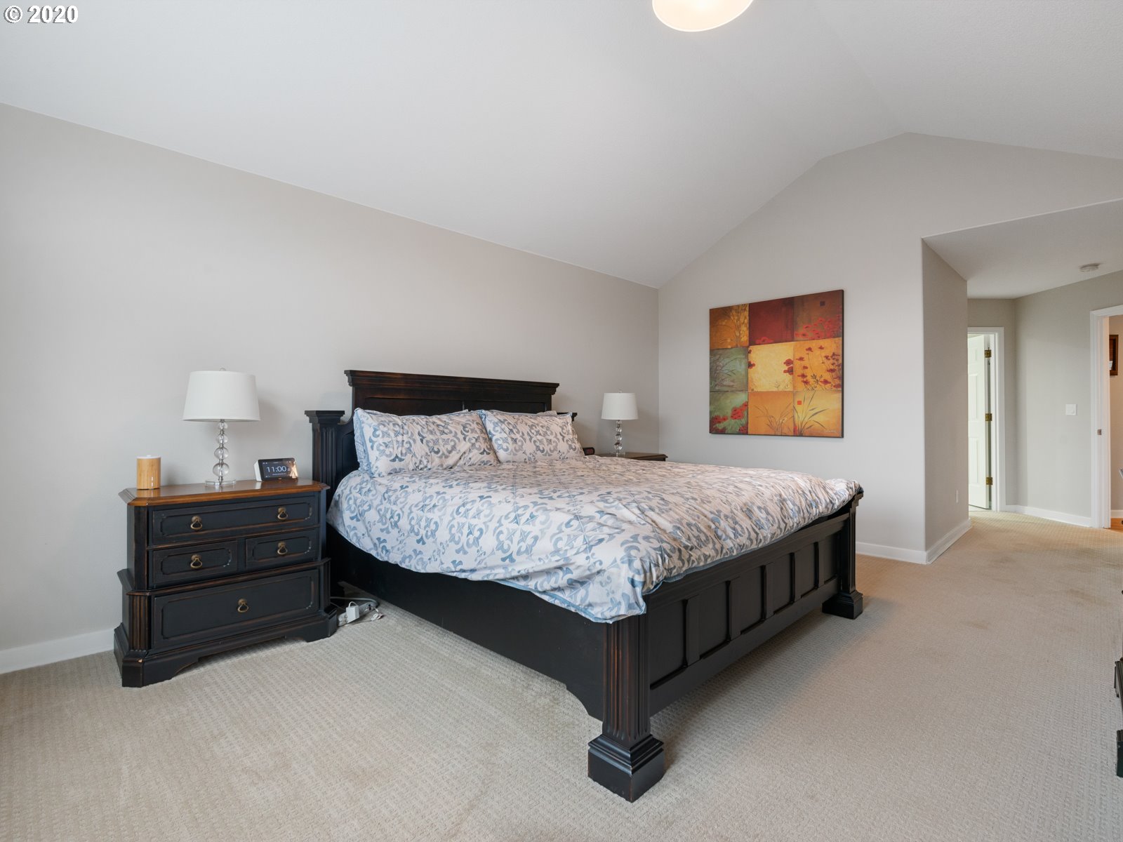 2311 Northwest Mill Pond Road Portland, OR 97229 - Photo 16 of 32 Gallery Image 16