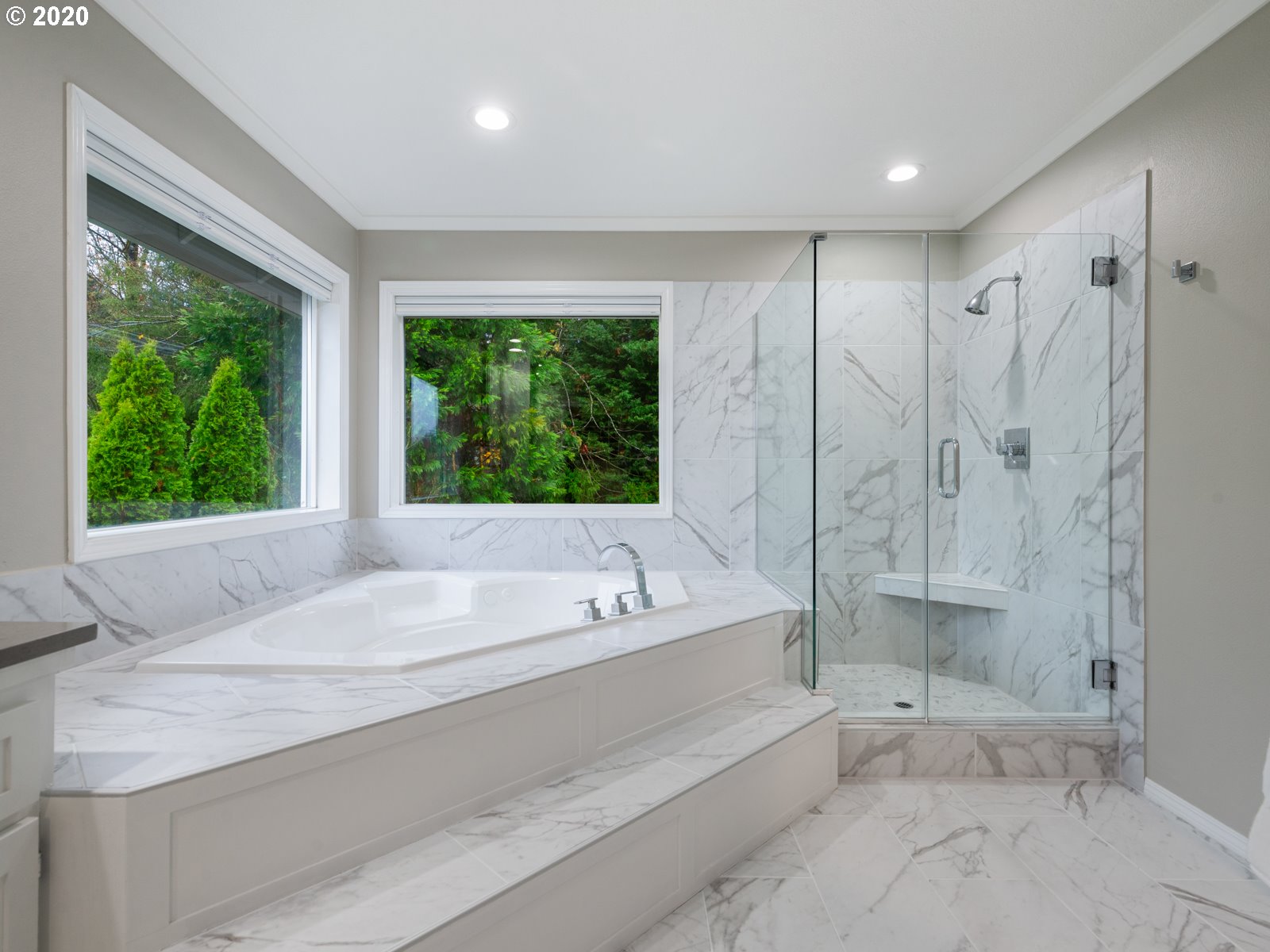 2311 Northwest Mill Pond Road Portland, OR 97229 - Photo 18 of 32 Gallery Image 18