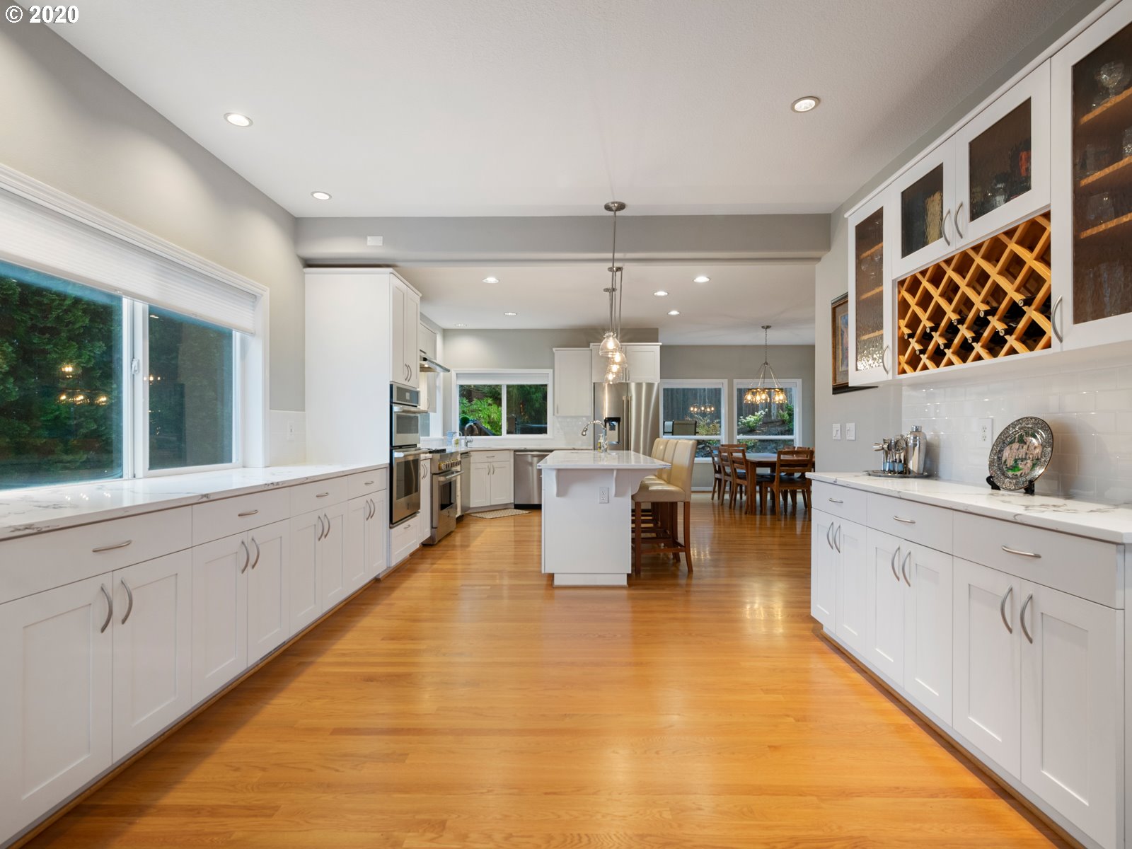 2311 Northwest Mill Pond Road Portland, OR 97229 - Photo 3 of 32 Gallery Image 3