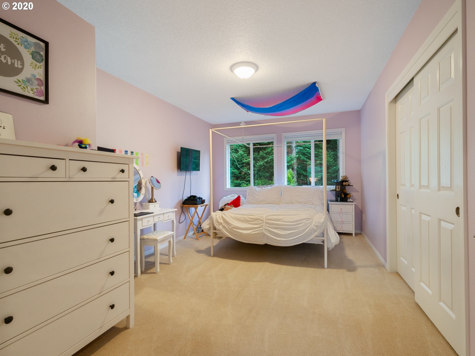 2311 Northwest Mill Pond Road Portland, OR 97229 - Photo 21 of 32 Gallery Image 21