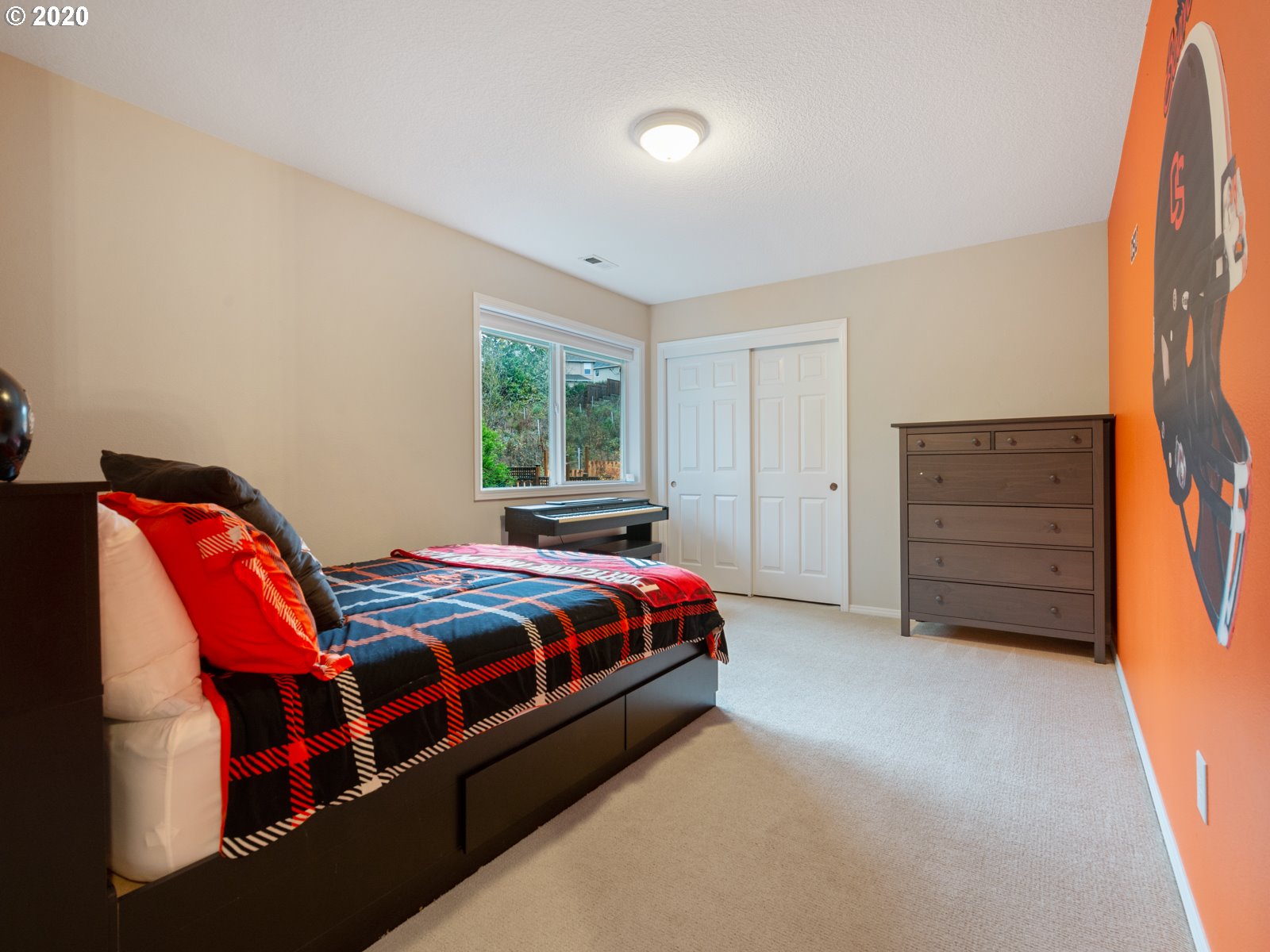 2311 Northwest Mill Pond Road Portland, OR 97229 - Photo 22 of 32 Gallery Image 22