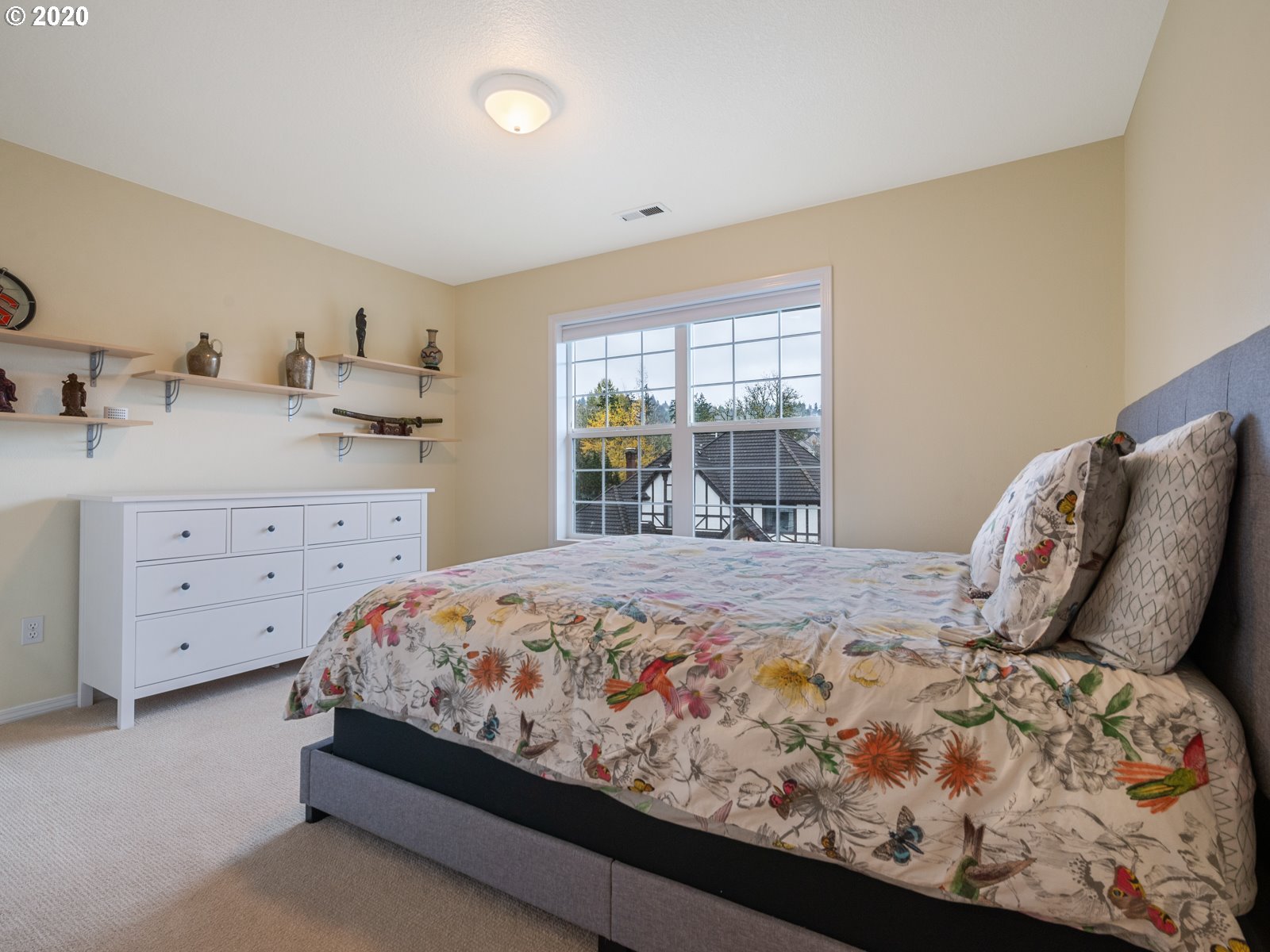 2311 Northwest Mill Pond Road Portland, OR 97229 - Photo 23 of 32 Gallery Image 23