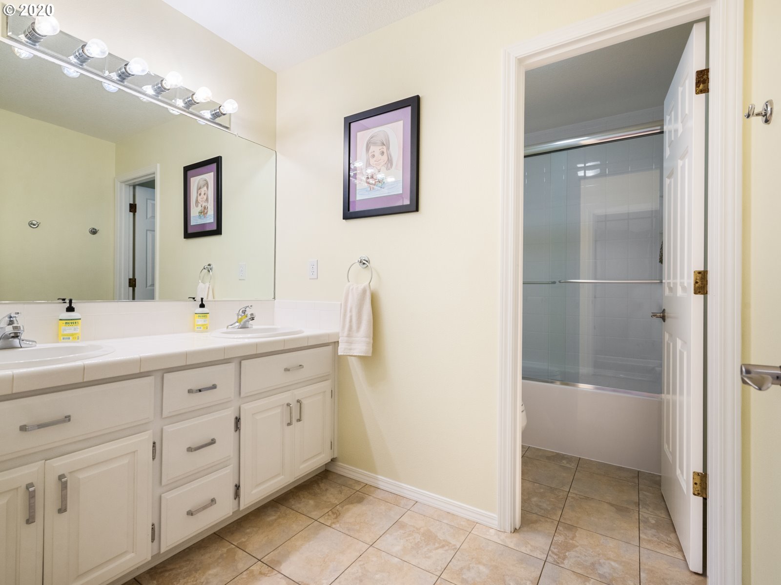 2311 Northwest Mill Pond Road Portland, OR 97229 - Photo 24 of 32 Gallery Image 24