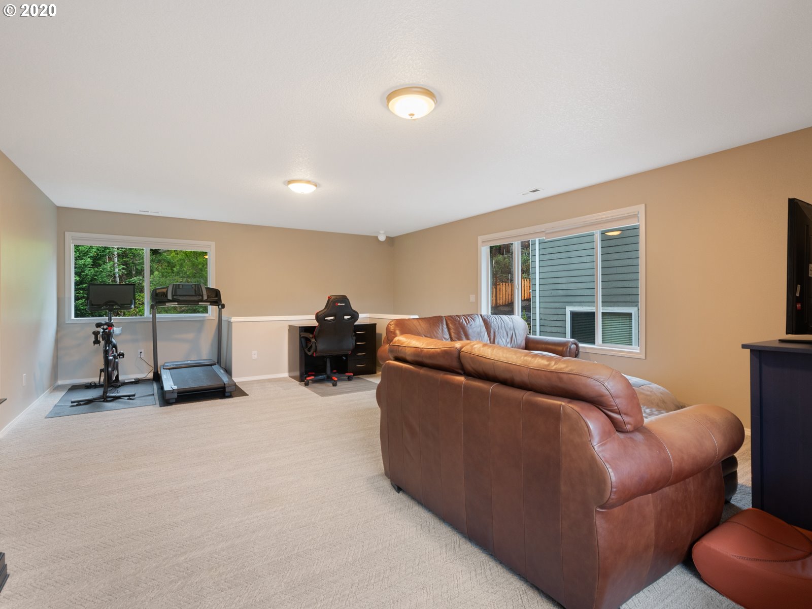 2311 Northwest Mill Pond Road Portland, OR 97229 - Photo 26 of 32 Gallery Image 26