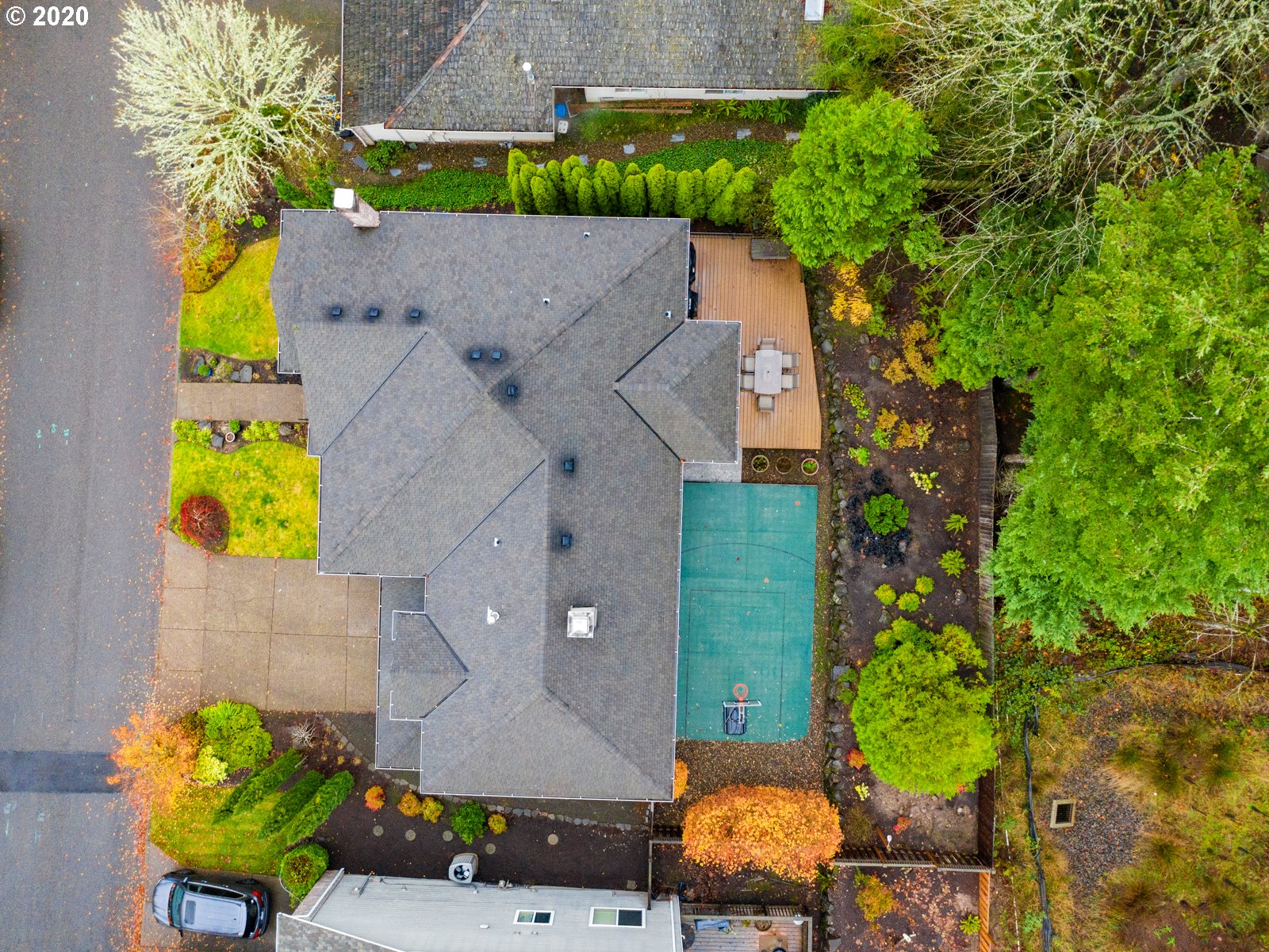 2311 Northwest Mill Pond Road Portland, OR 97229 - Photo 29 of 32 Gallery Image 29
