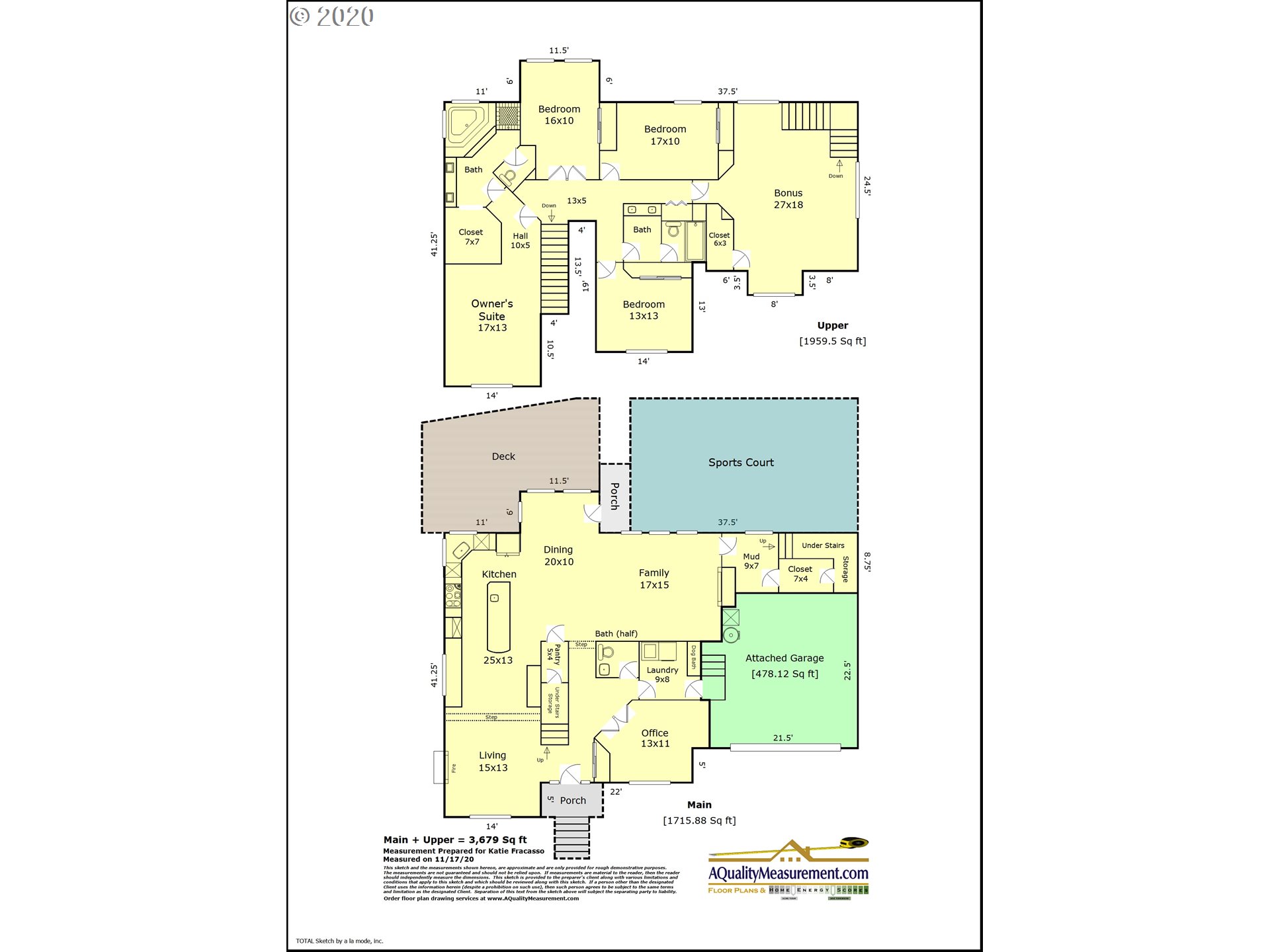 2311 Northwest Mill Pond Road Portland, OR 97229 - Photo 32 of 32 Gallery Image 32