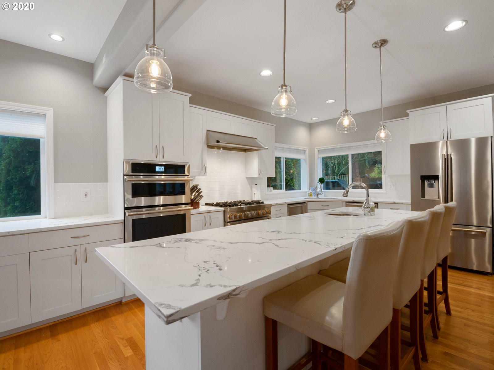 2311 Northwest Mill Pond Road Portland, OR 97229 - Photo 5 of 32 Gallery Image 5