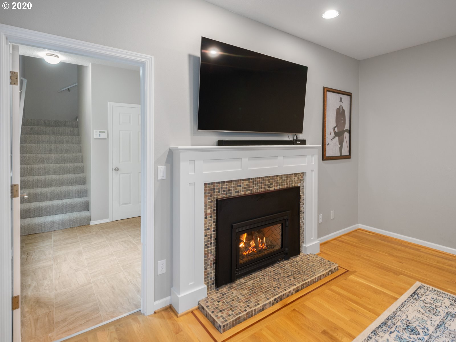 2311 Northwest Mill Pond Road Portland, OR 97229 - Photo 10 of 32 Gallery Image 10