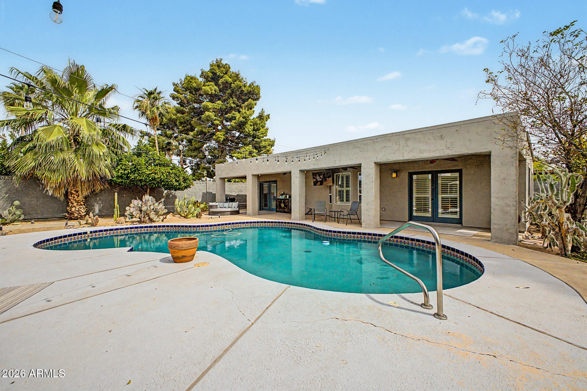 333 East Deepdale Road Phoenix, AZ 85022 - Photo 35 of 62 50 - Deepdale