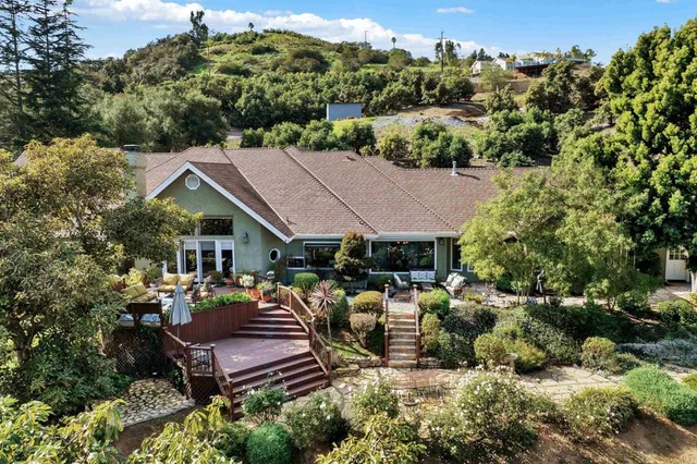 $1,350,000 | 2691 Daisy Lane, Fallbrook, CA 92028