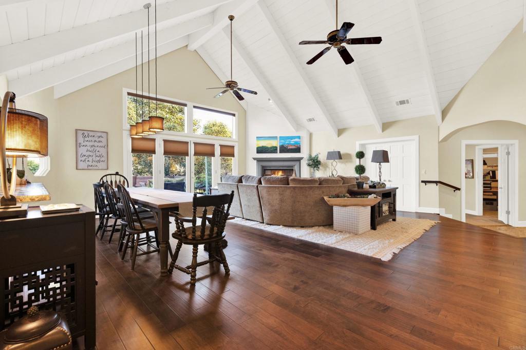 2691 Daisy Lane Fallbrook, CA 92028 - Photo 11 of 73