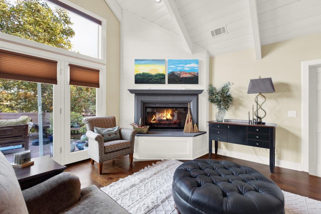 2691 Daisy Lane Fallbrook, CA 92028 - Photo 13 of 73