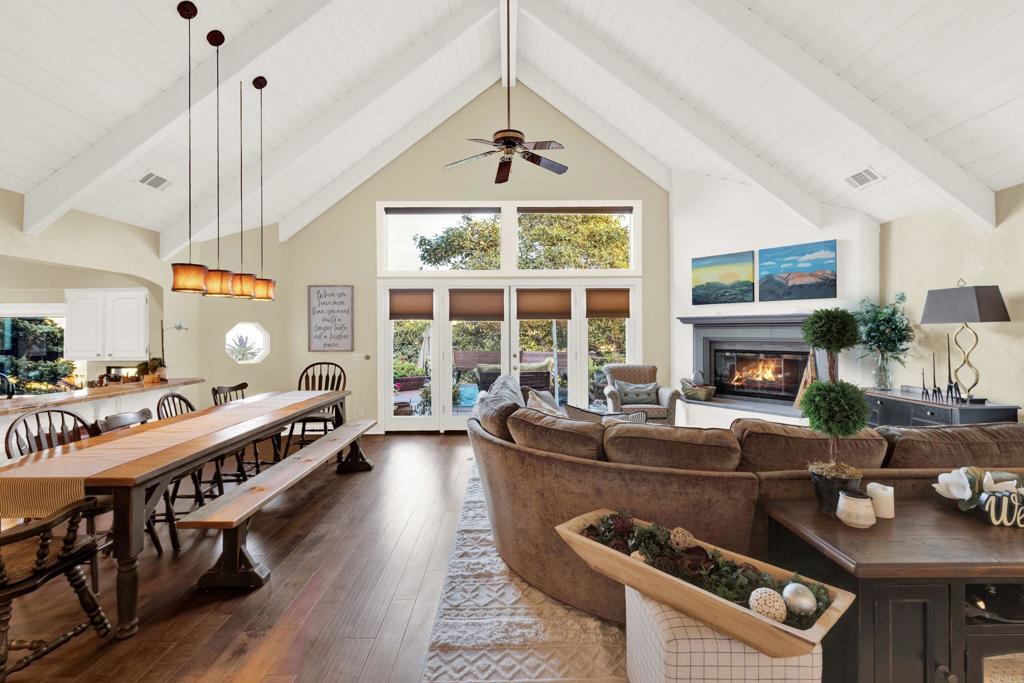 2691 Daisy Lane Fallbrook, CA 92028 - Photo 15 of 73