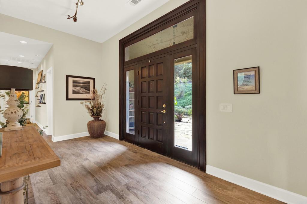 2691 Daisy Lane Fallbrook, CA 92028 - Photo 16 of 73