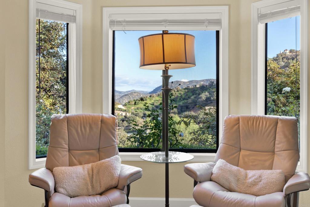 2691 Daisy Lane Fallbrook, CA 92028 - Photo 18 of 73