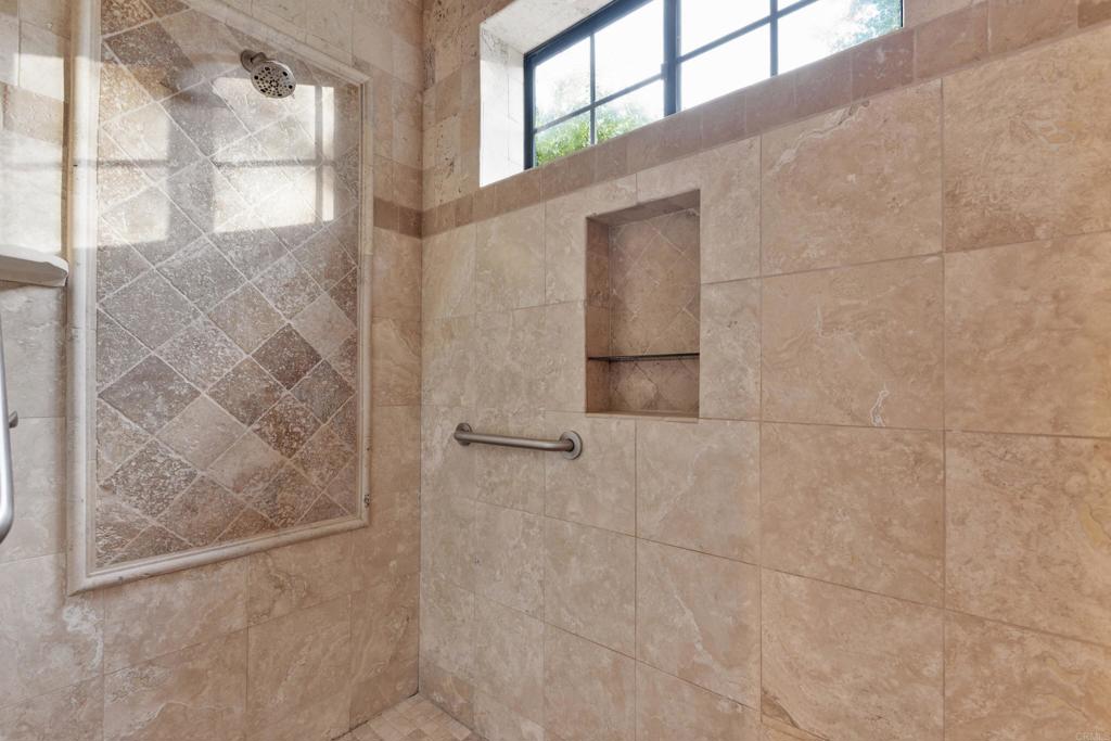 2691 Daisy Lane Fallbrook, CA 92028 - Photo 21 of 73