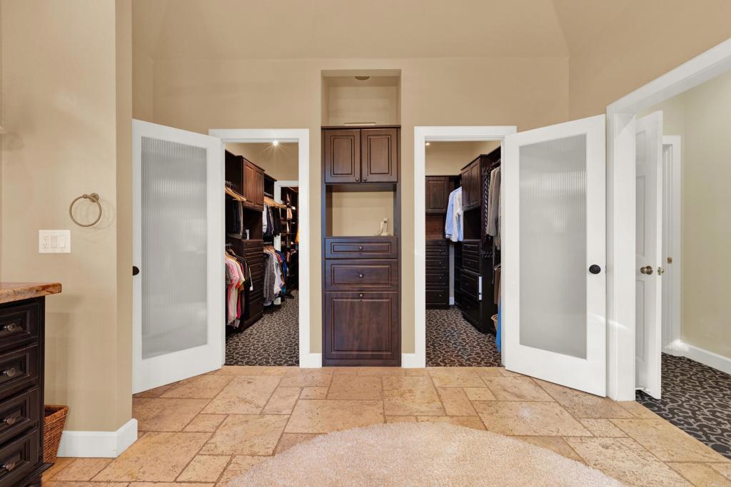 2691 Daisy Lane Fallbrook, CA 92028 - Photo 22 of 73