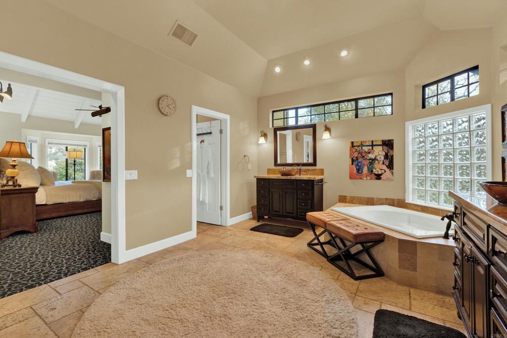 2691 Daisy Lane Fallbrook, CA 92028 - Photo 24 of 73