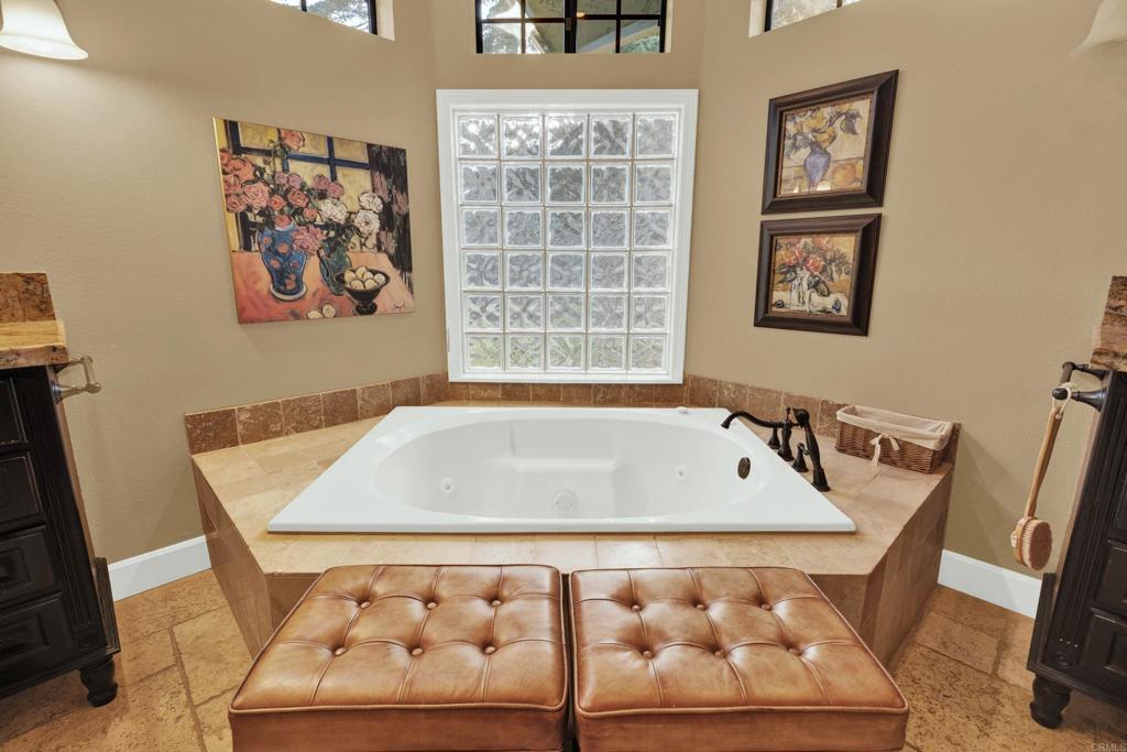 2691 Daisy Lane Fallbrook, CA 92028 - Photo 25 of 73