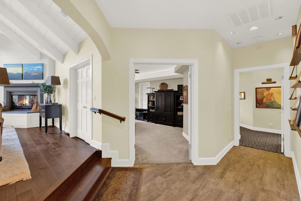 2691 Daisy Lane Fallbrook, CA 92028 - Photo 26 of 73