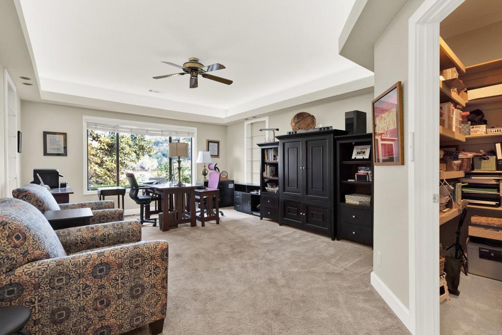 2691 Daisy Lane Fallbrook, CA 92028 - Photo 27 of 73