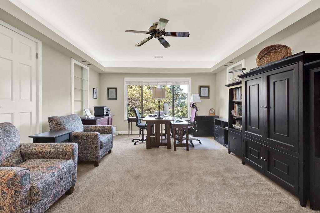 2691 Daisy Lane Fallbrook, CA 92028 - Photo 28 of 73