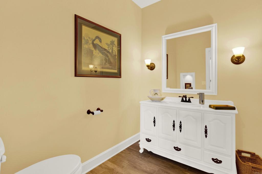 2691 Daisy Lane Fallbrook, CA 92028 - Photo 29 of 73