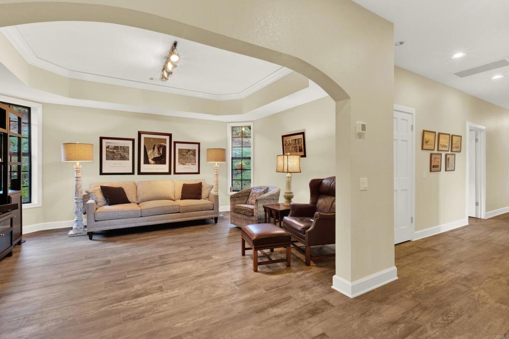 2691 Daisy Lane Fallbrook, CA 92028 - Photo 30 of 73