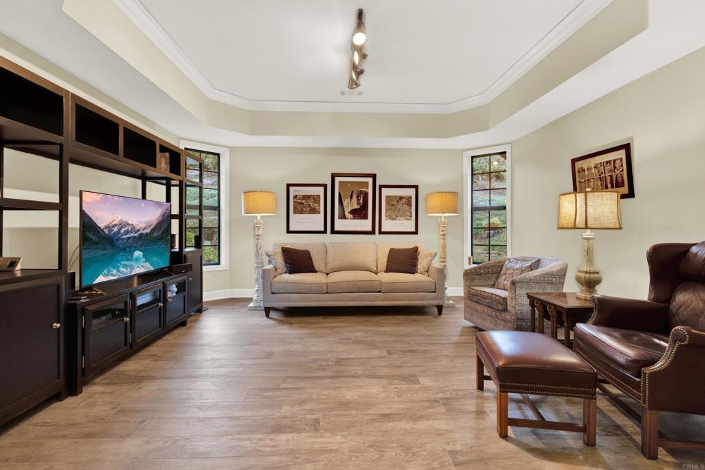 2691 Daisy Lane Fallbrook, CA 92028 - Photo 32 of 73