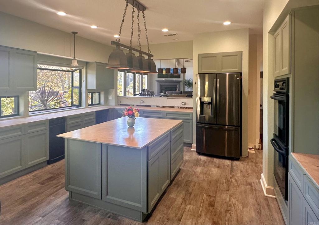 2691 Daisy Lane Fallbrook, CA 92028 - Photo 36 of 70