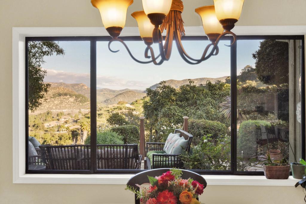 2691 Daisy Lane Fallbrook, CA 92028 - Photo 36 of 73