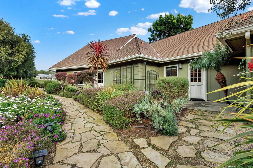 2691 Daisy Lane Fallbrook, CA 92028 - Photo 37 of 73