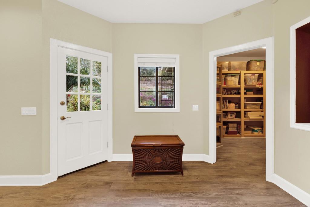 2691 Daisy Lane Fallbrook, CA 92028 - Photo 38 of 73