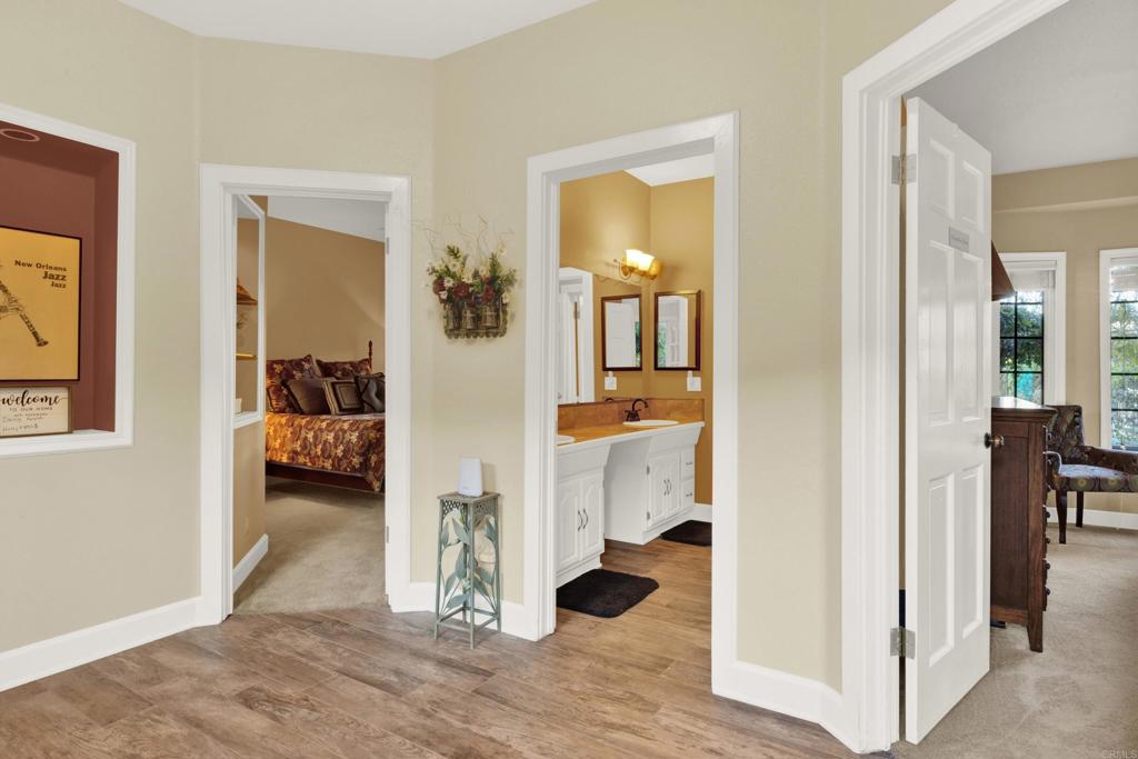 2691 Daisy Lane Fallbrook, CA 92028 - Photo 39 of 73