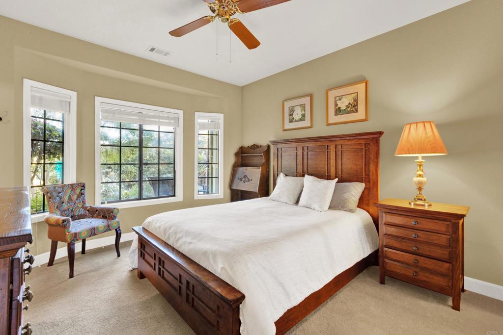 2691 Daisy Lane Fallbrook, CA 92028 - Photo 40 of 73