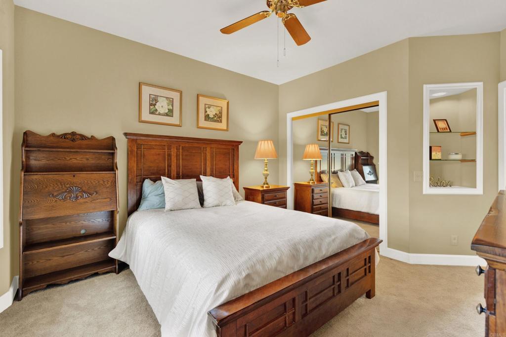 2691 Daisy Lane Fallbrook, CA 92028 - Photo 41 of 73