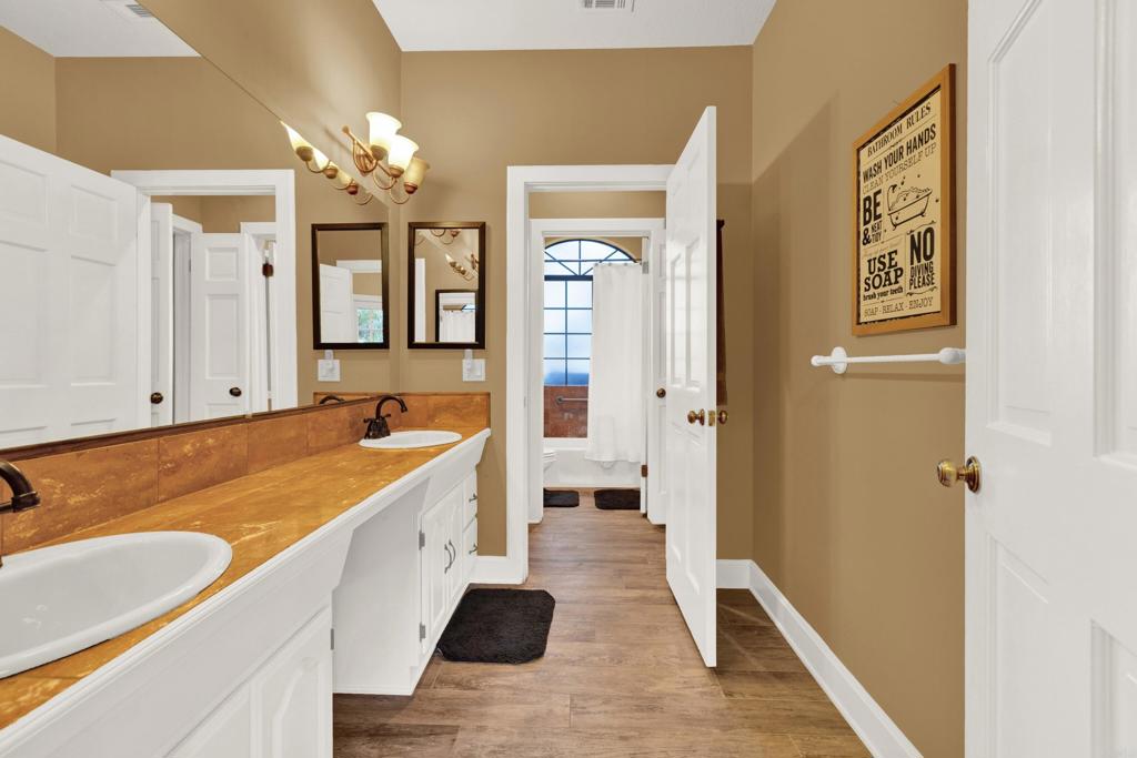 2691 Daisy Lane Fallbrook, CA 92028 - Photo 42 of 73