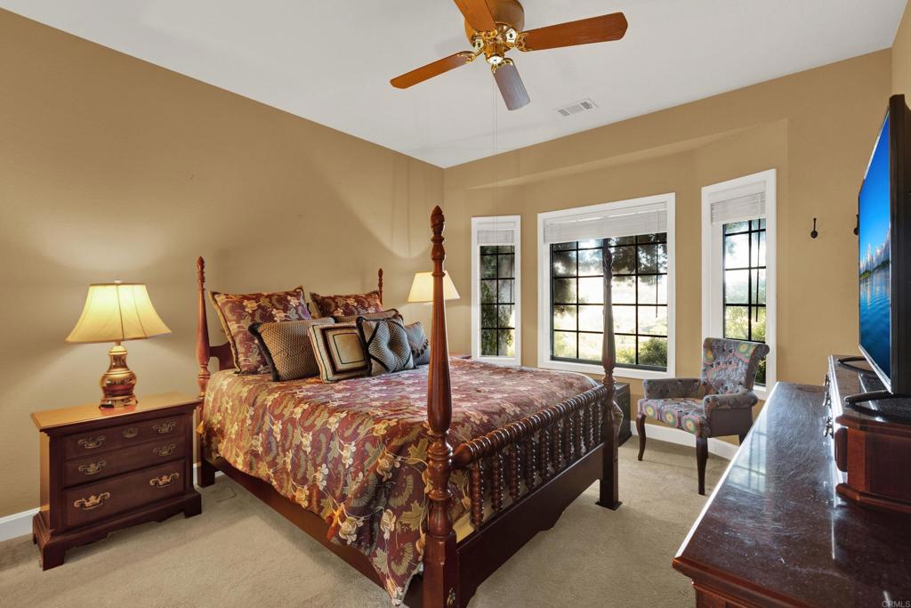 2691 Daisy Lane Fallbrook, CA 92028 - Photo 43 of 70