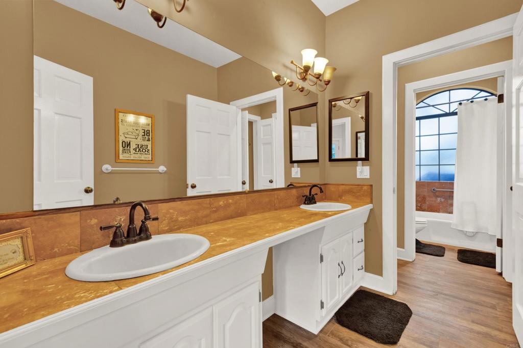 2691 Daisy Lane Fallbrook, CA 92028 - Photo 43 of 73