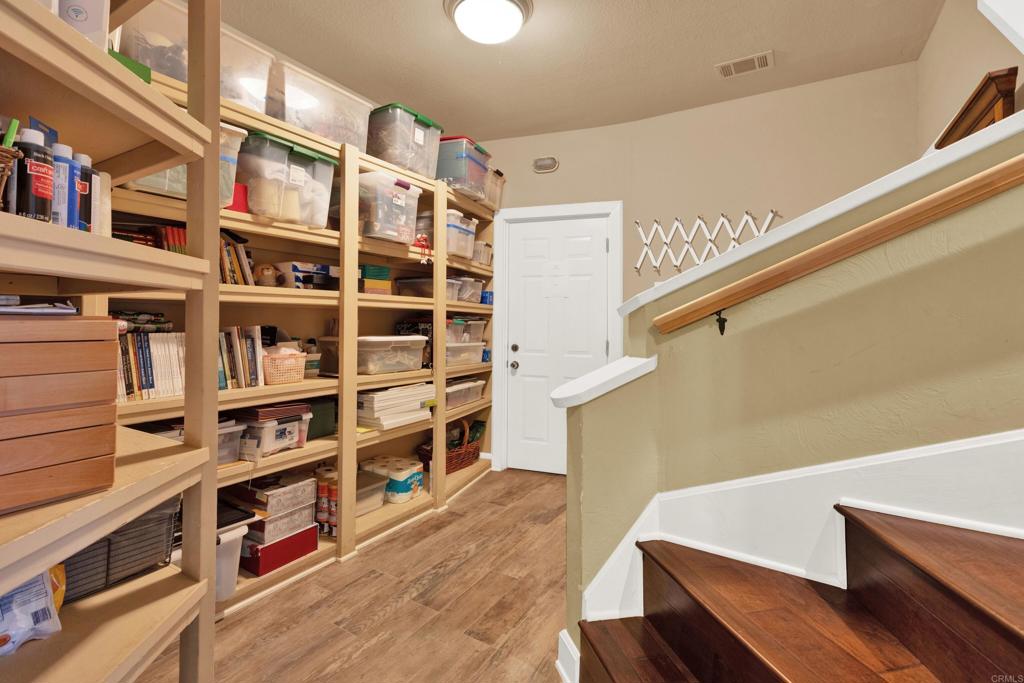 2691 Daisy Lane Fallbrook, CA 92028 - Photo 47 of 73