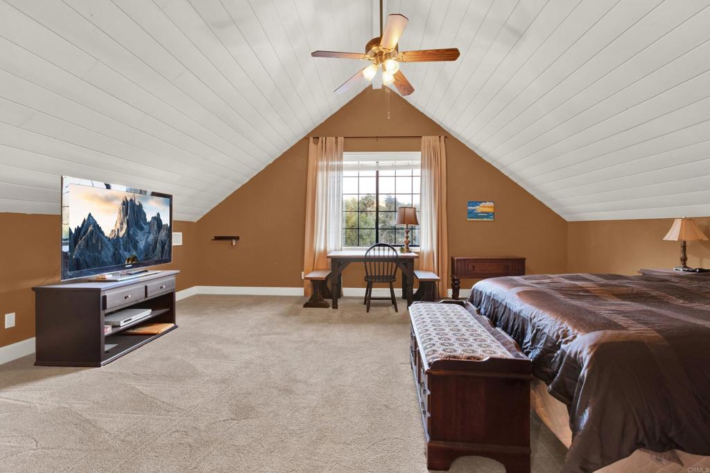 2691 Daisy Lane Fallbrook, CA 92028 - Photo 48 of 73