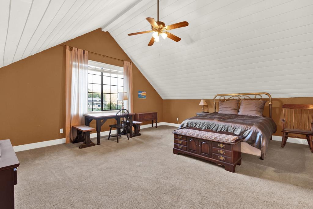 2691 Daisy Lane Fallbrook, CA 92028 - Photo 49 of 73