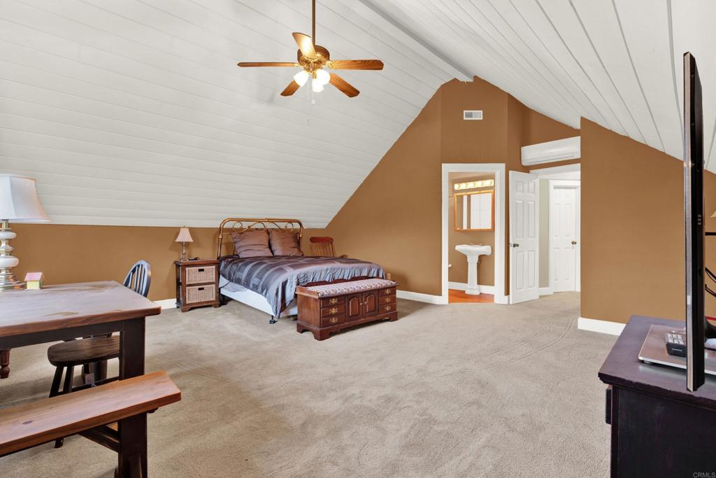 2691 Daisy Lane Fallbrook, CA 92028 - Photo 50 of 73