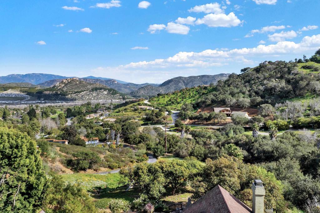 2691 Daisy Lane Fallbrook, CA 92028 - Photo 53 of 73