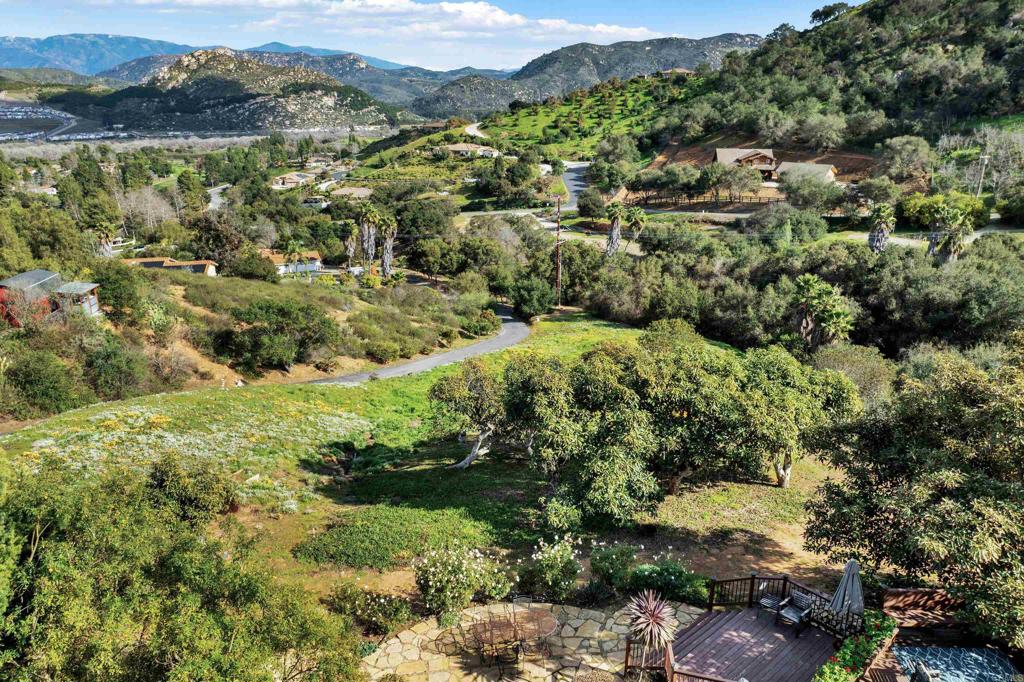 2691 Daisy Lane Fallbrook, CA 92028 - Photo 54 of 73