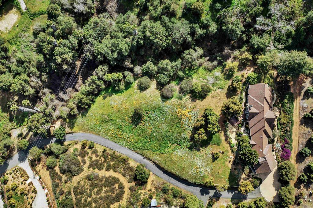 2691 Daisy Lane Fallbrook, CA 92028 - Photo 55 of 73