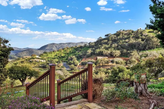 $1,350,000 | 2691 Daisy Lane, Fallbrook, CA 92028