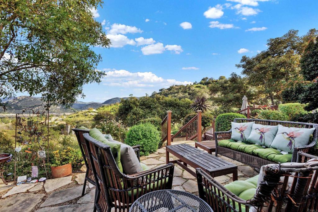 2691 Daisy Lane Fallbrook, CA 92028 - Photo 57 of 73