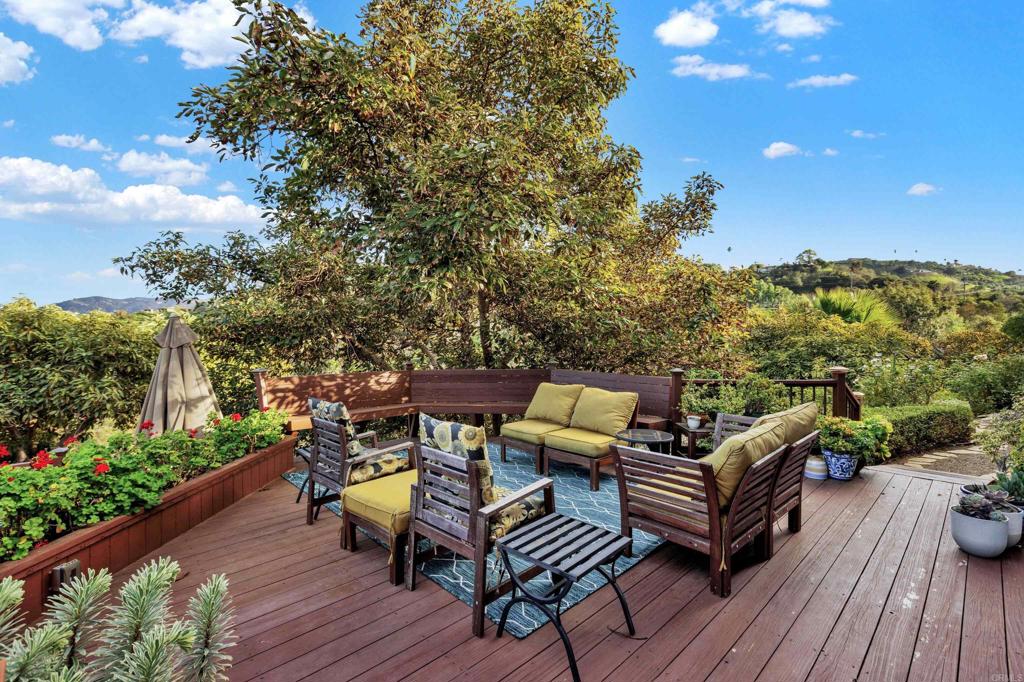 2691 Daisy Lane Fallbrook, CA 92028 - Photo 59 of 73